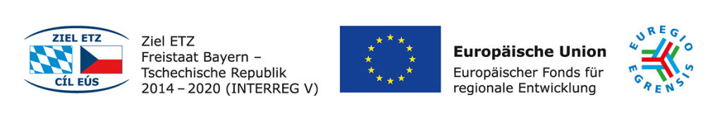 Logos-Ziel-ETZ-EU-EE-einsprachig
