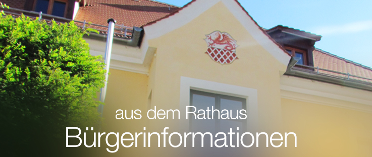 gemeinde_neualbenreuth_links_startseite_klein_rathaus_neu