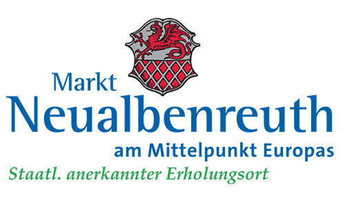 gemeinde_neualbenreuth_mittext_historisches_wappen