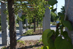 Kurpark Neualbenreuth Sibyllenbad Kurpark Neualbenreuth Sibyllenbad