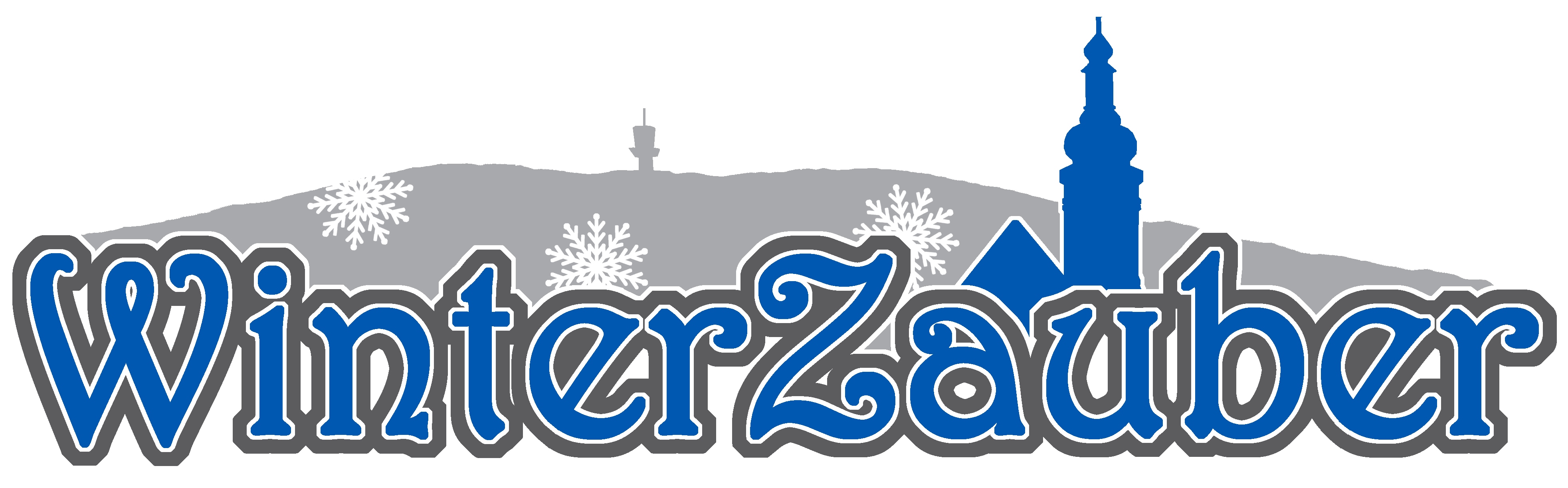 winterzauber-logo-bw