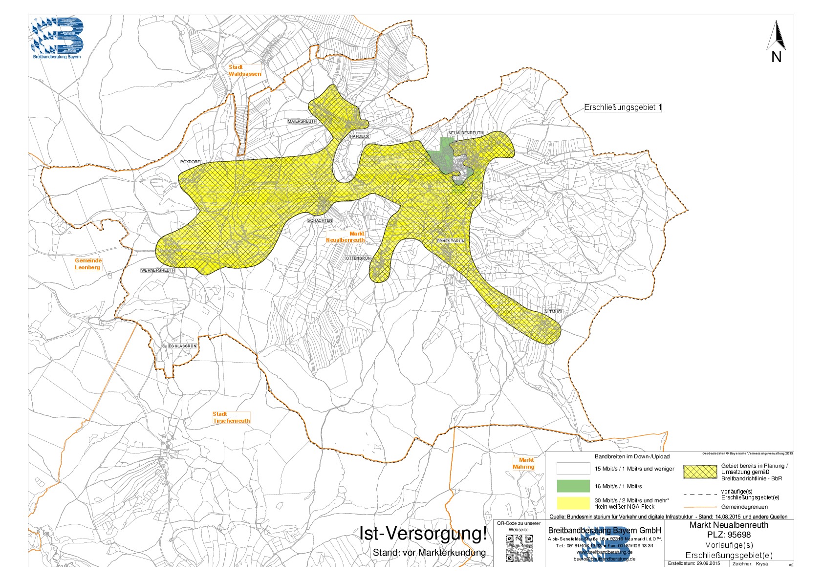 Neualbenreuth_K1_Neu_20150929-thumbnail