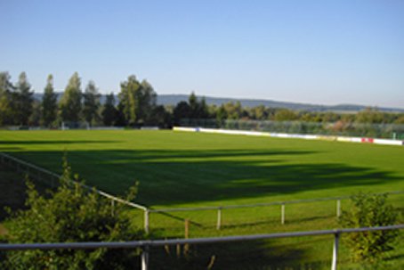 Sportplatz_Neualbenreuth