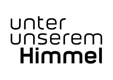 br_unter_unserem_himmel