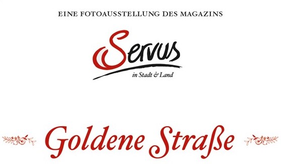 Servus