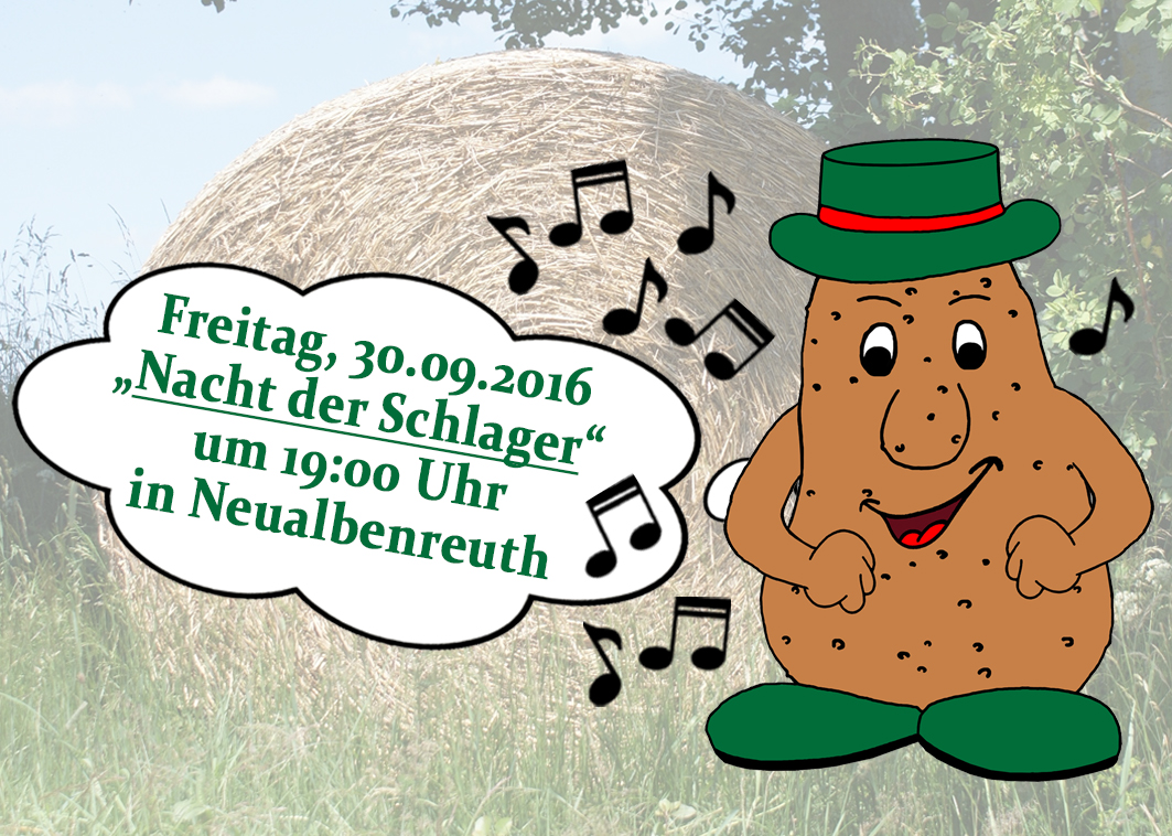 nacht-der-schlager-2016