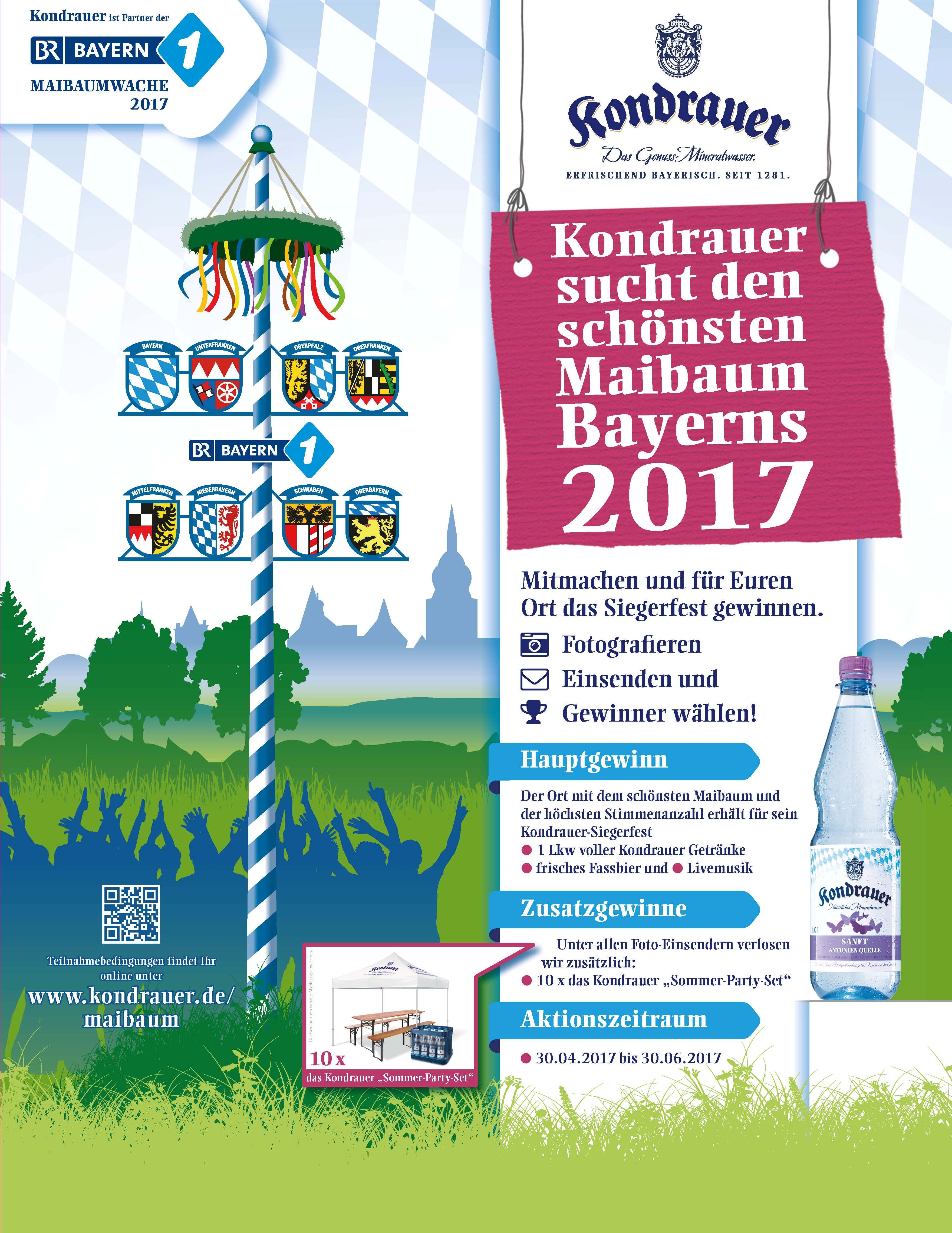 MAIBAUM1