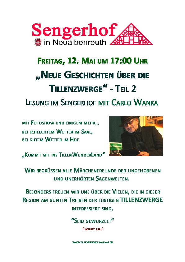 Plakat Lesung Teil2 Carlo Wanka-thumbnail