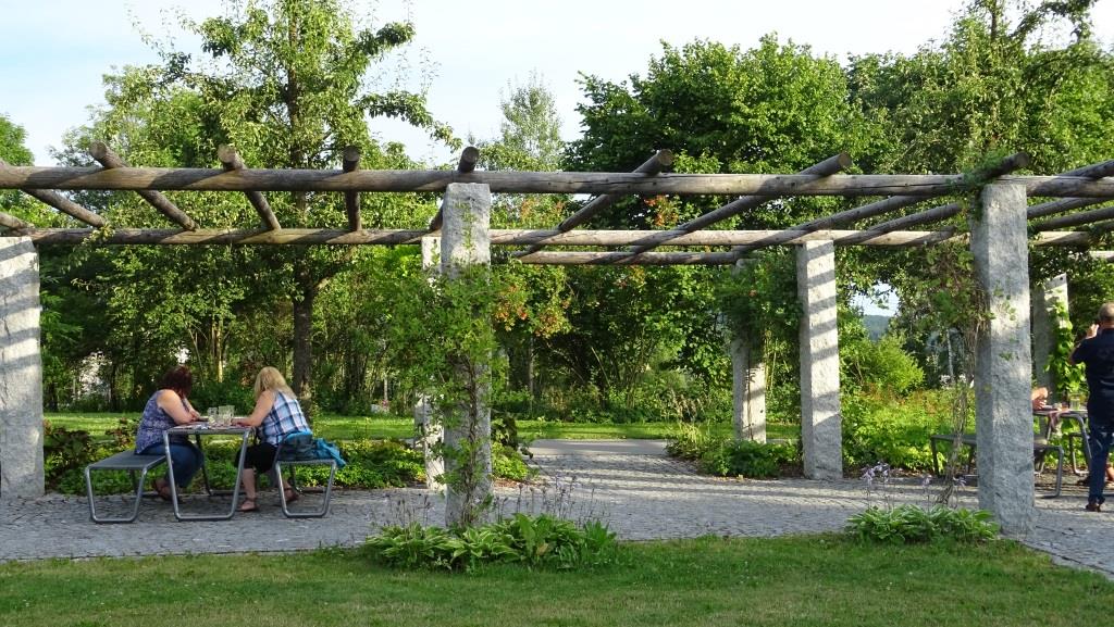 Picknick kurpark (3)