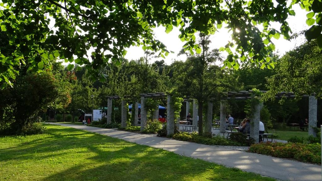 Picknick kurpark (4)