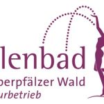Sibyllenbad Logo mit Text klein