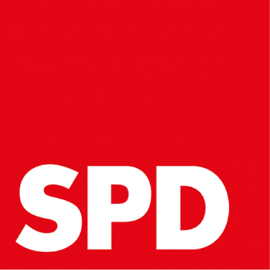 SPD Neualbenreuth