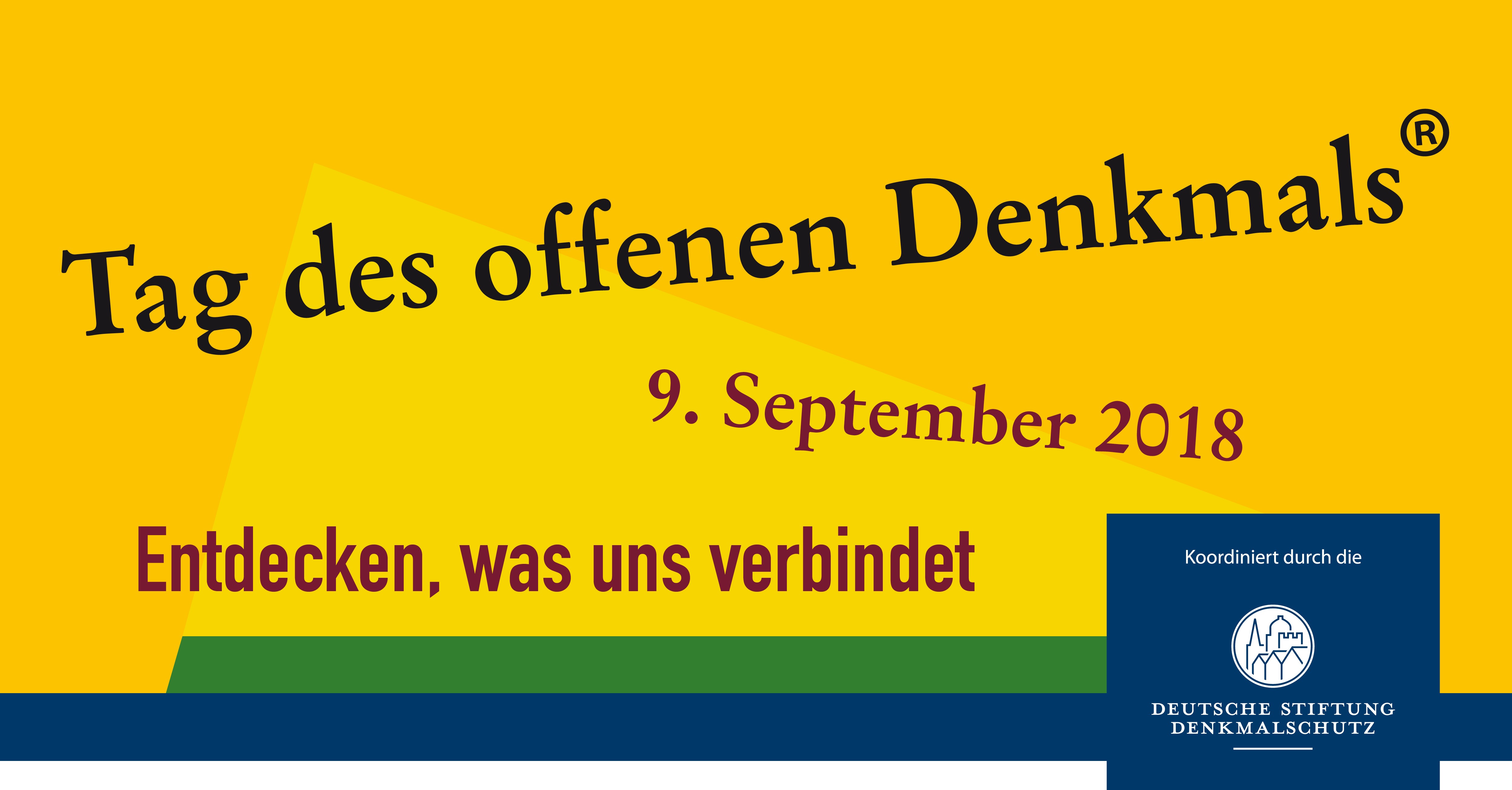 denkmaltag-fb