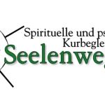 kurseelsorge_logo (1)