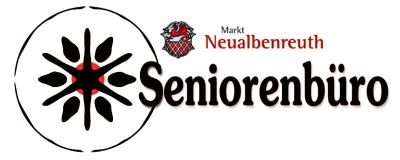 Logo Seniorenbüro Logo Seniorenbüro