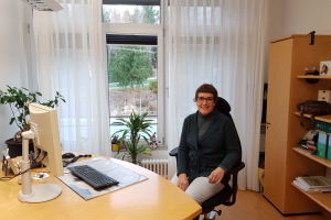 Ott Beate Sprechstunde Ott Beate Sprechstunde
