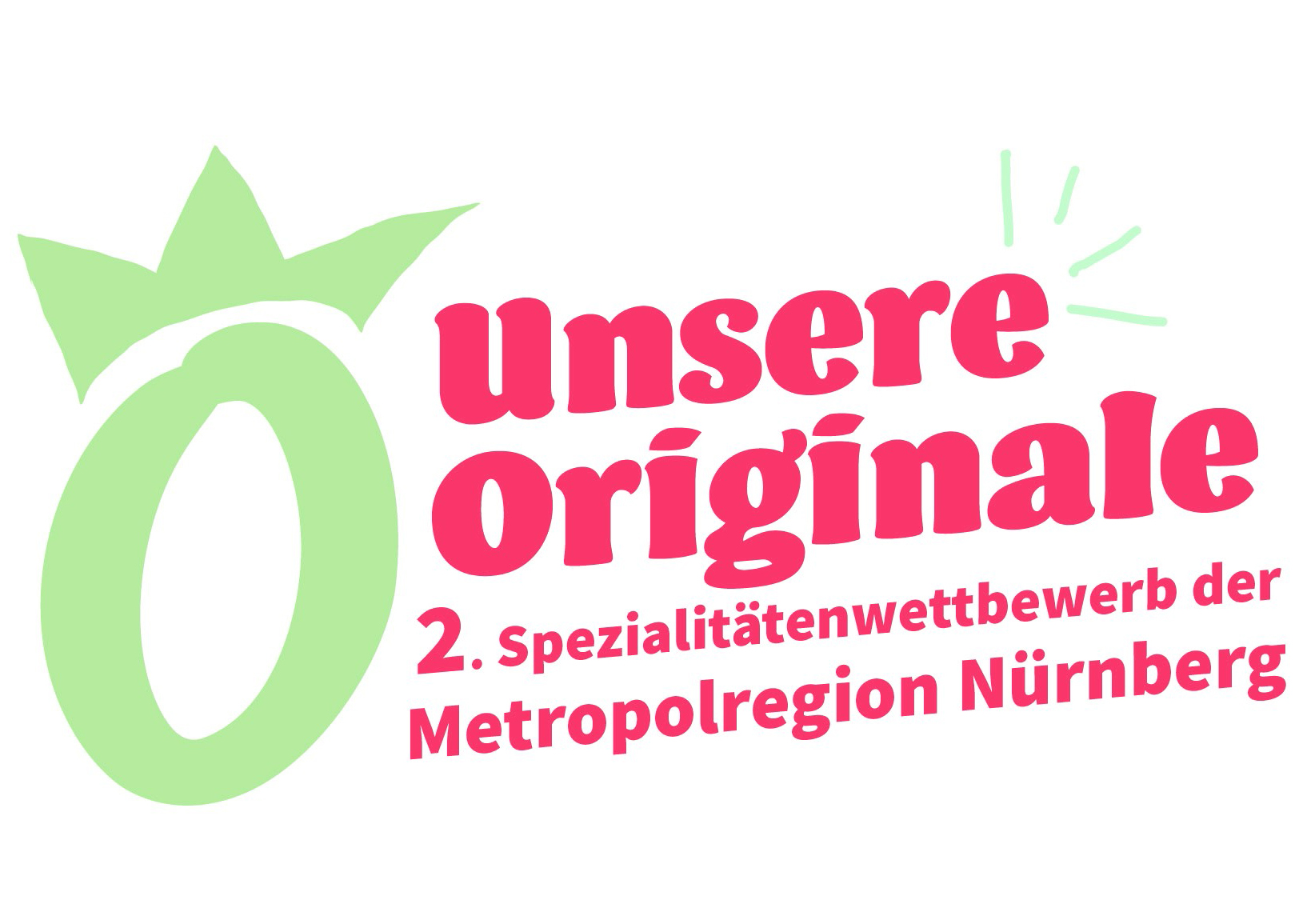 Logo_Spezi-Wettbewerb