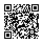 QR TU Muenchen