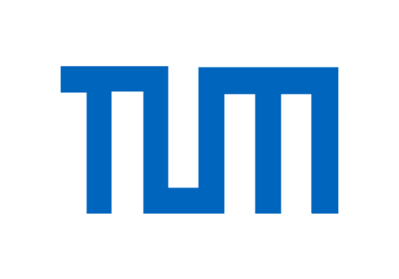 csm_logo-tum_799b026fa0