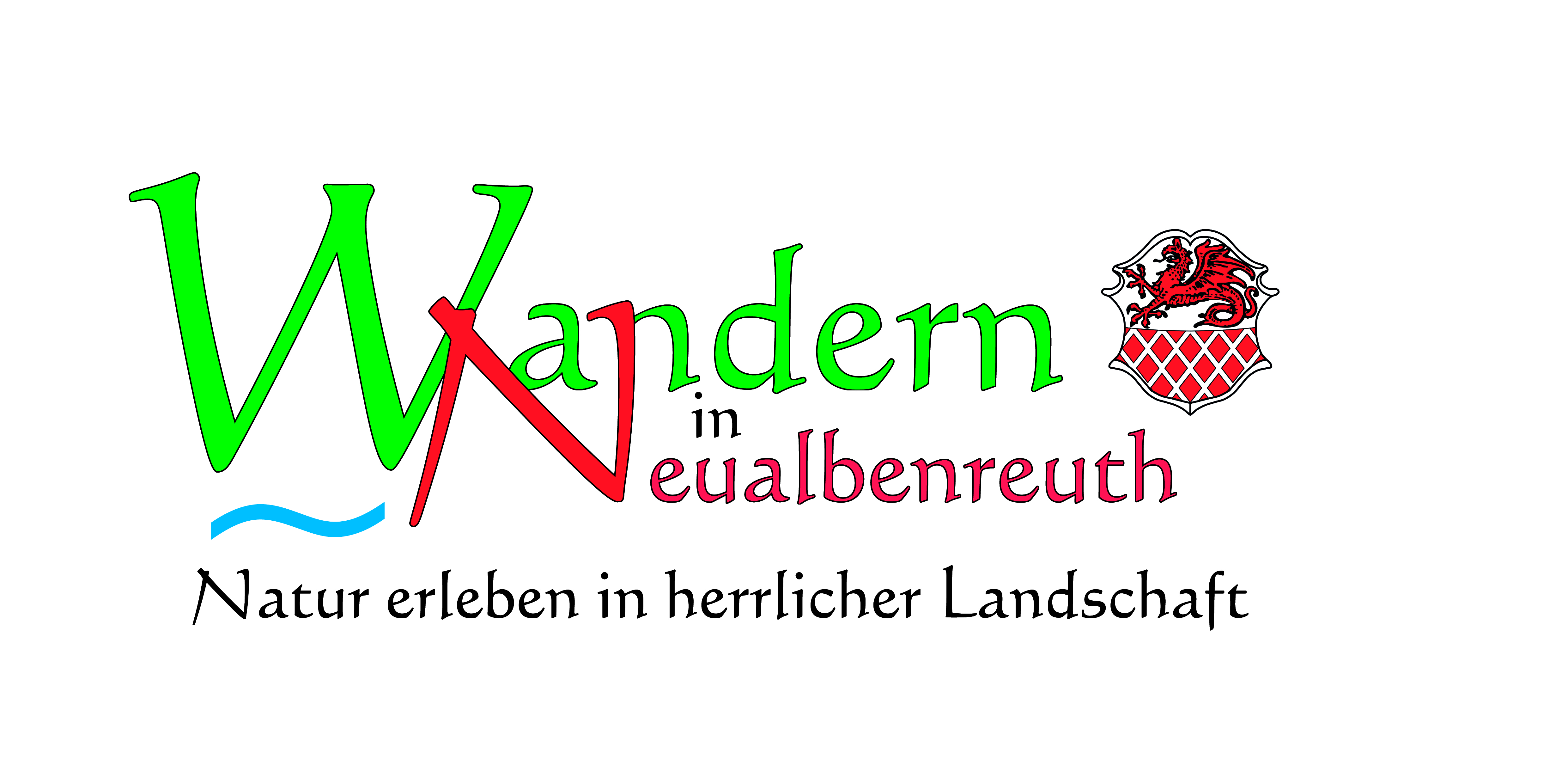 W_iN_Logo komplett