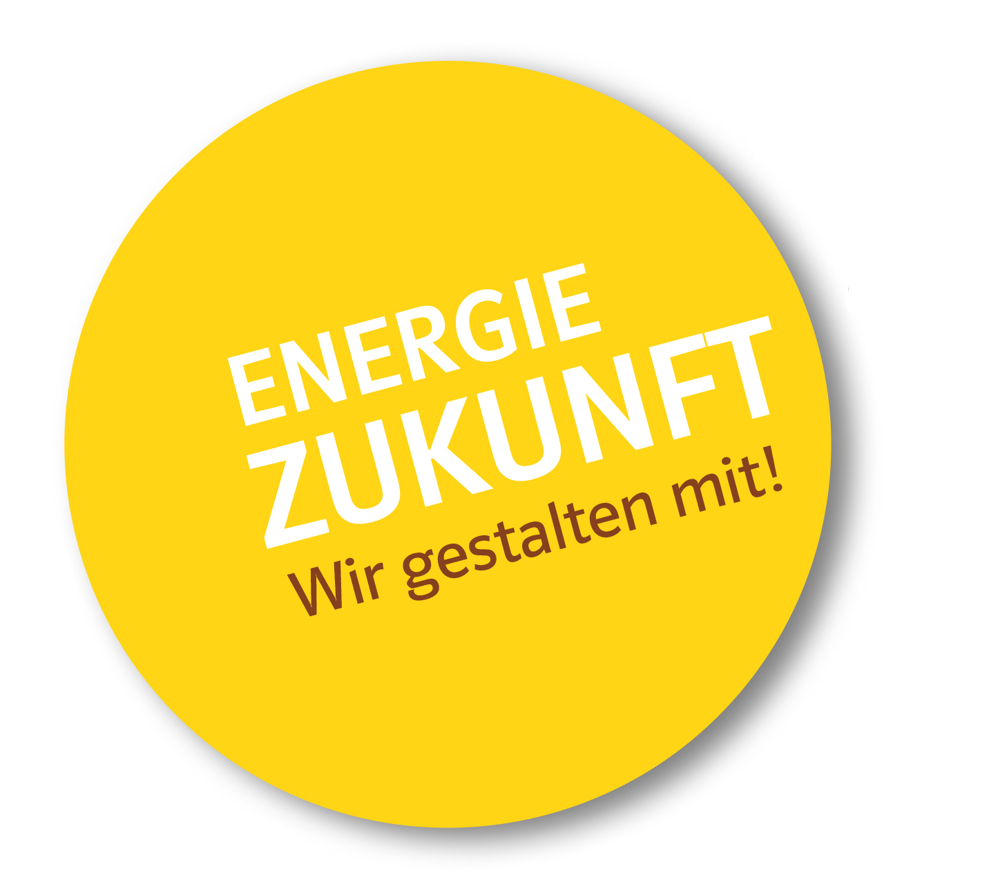 Energiepreis 2019