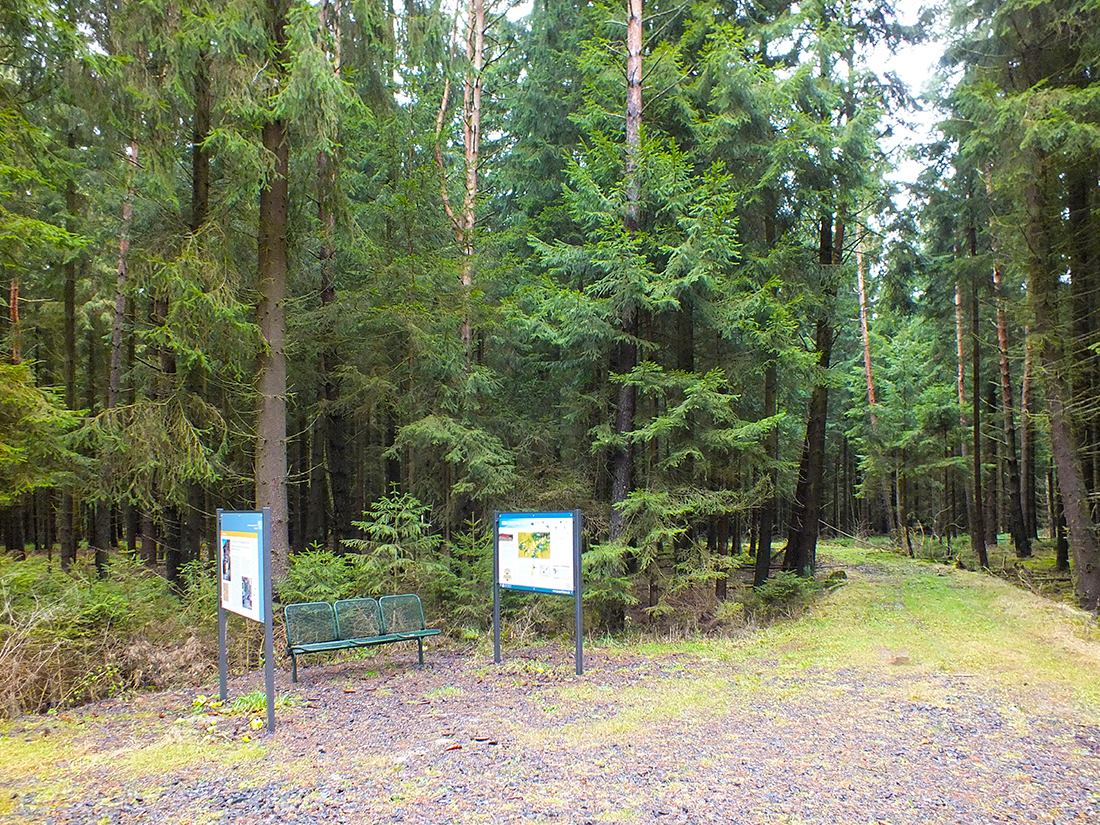 WiN Naturpur 2019-06-08