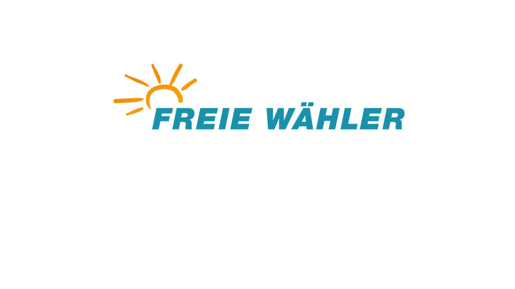 FW klein