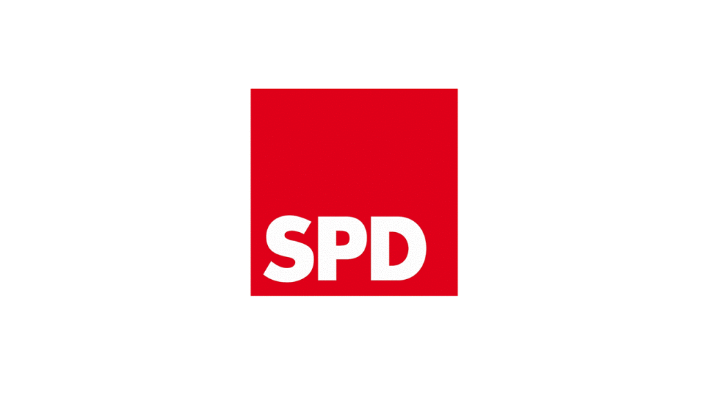 SPD klein