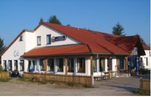 Gasthof