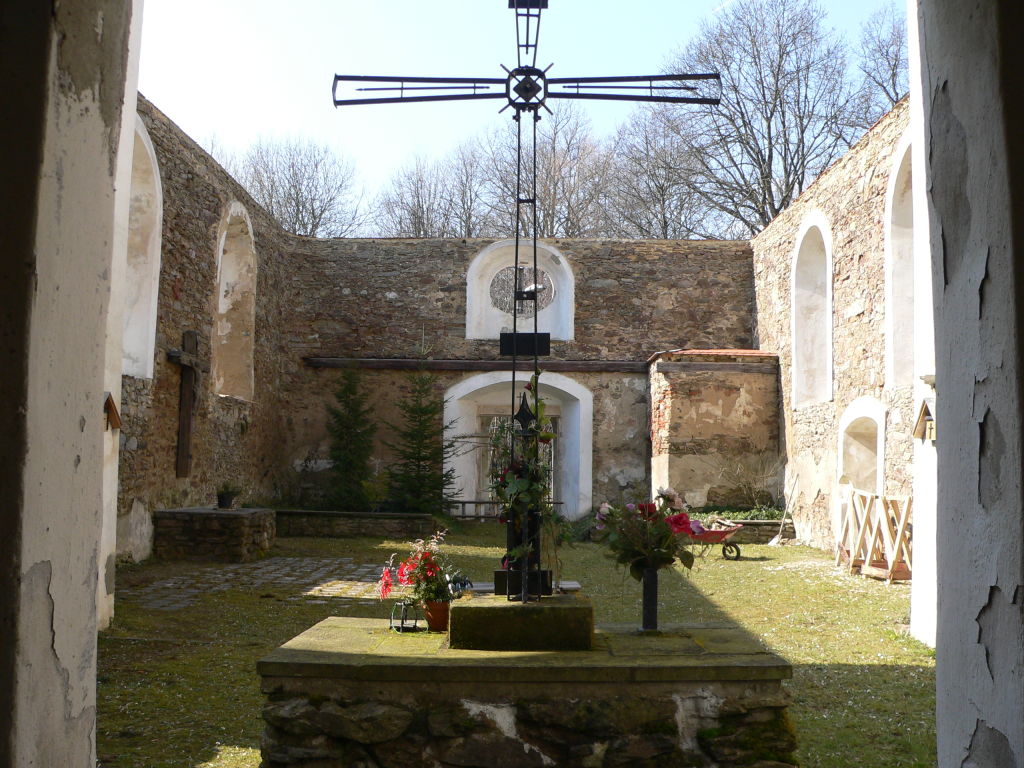 Maiersgrün 26.03. 2007 014