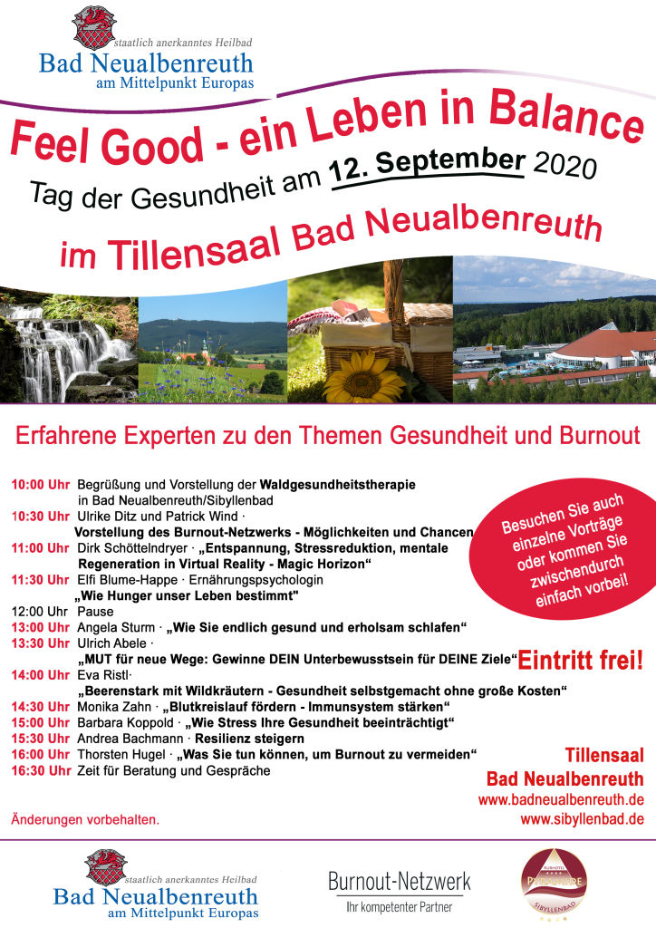2020-09-12 Neu Tag der Gesundheit Sibyllenbad heute-Wiederhergestellt