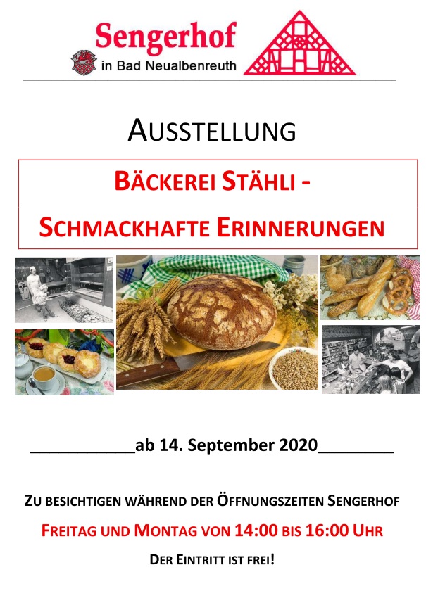 2020-09-14 Stähli Ausstellung