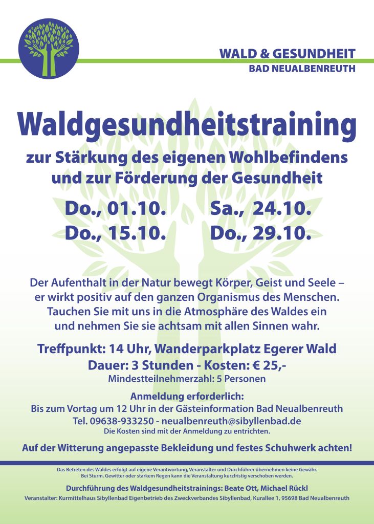 Waldgesundheitstraining 2020-10-11 (2)