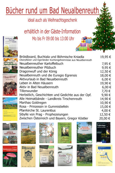 Bücher Weihnachten neu Bücher Weihnachten neu