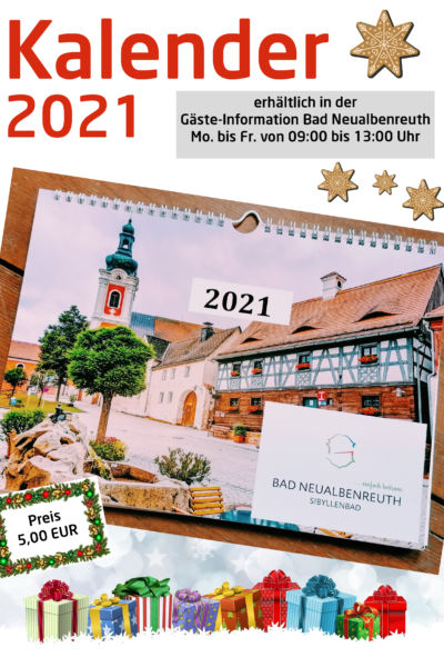 Kalender Kalender