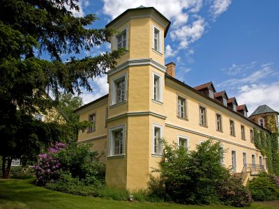 Schloss Schloss