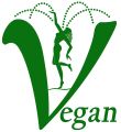 logo-vegan