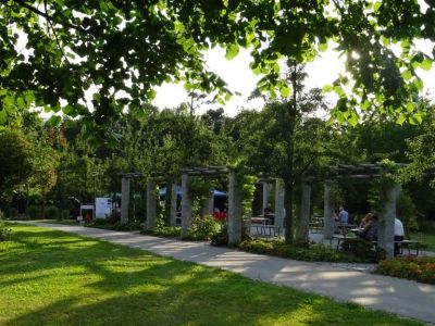 Picknick kurpark (4)