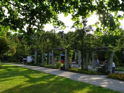 Picknick kurpark (4) Picknick kurpark (4)