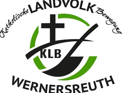 KLB Wernersreuth