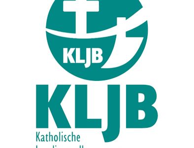 KLJB Neualbenreuth
