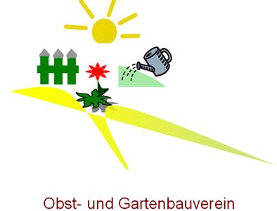 OGV Wernersreuth OGV Wernersreuth