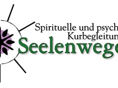 kurseelsorge_logo (1) kurseelsorge_logo (1)