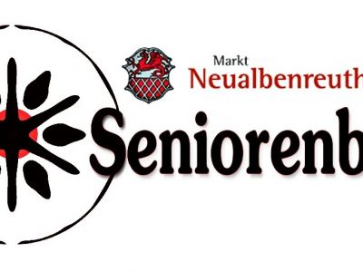 Logo Seniorenbüro Logo Seniorenbüro