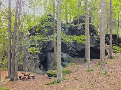 Ringelfelsen_spezial_POI