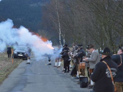 Böller_1_JAN_2018 (32) Böller_1_JAN_2018 (32)