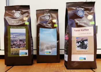 Kaffee1 - Kopie Kaffee1 - Kopie