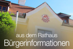 gemeinde_neualbenreuth_links_startseite_schmal_rathaus