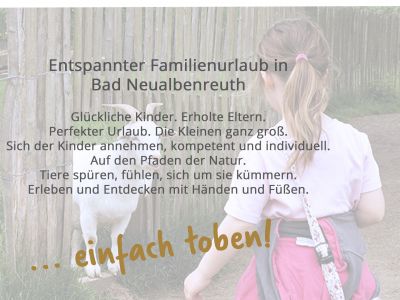 Plakat Familien fertig Plakat Familien fertig