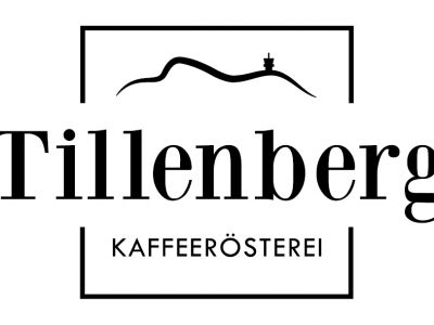 Tillenberg_Logo